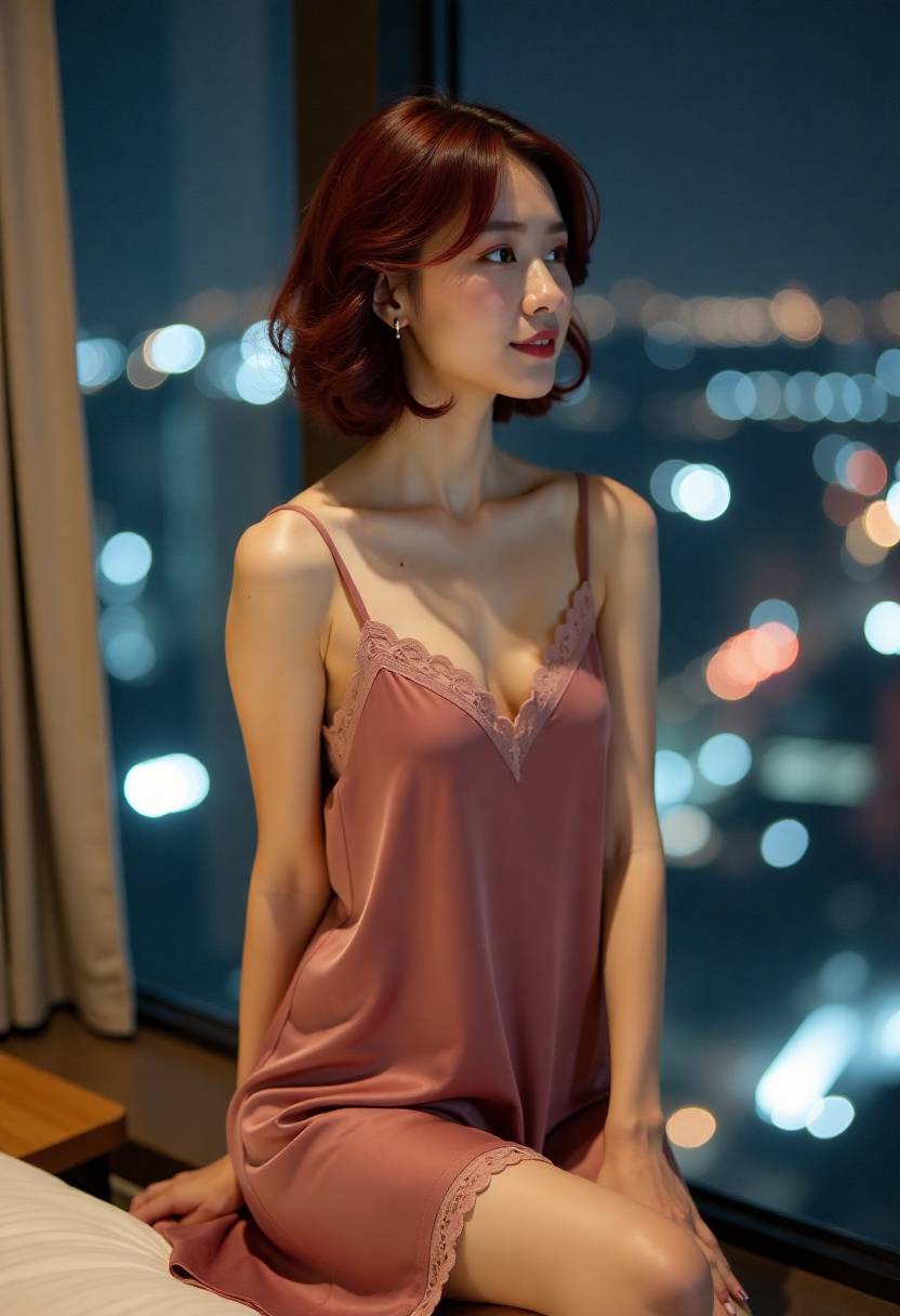 小镇来信视频缩略图