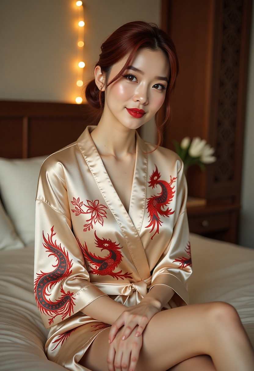 家宴上的新消息视频缩略图