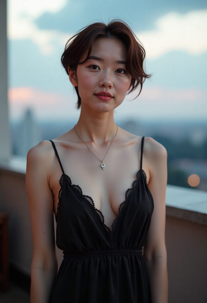 秋收前的约定视频缩略图